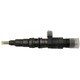 INJECTEUR 'COMMON RAIL' POMPE HAUTE PRESSION ACTROS MP4